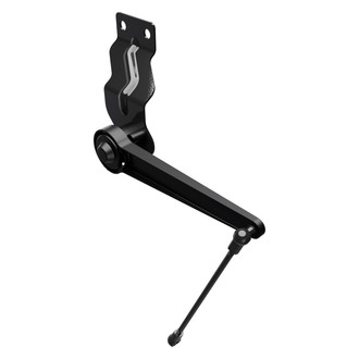 Mopar® - Original Equipment Suspension Control Relay