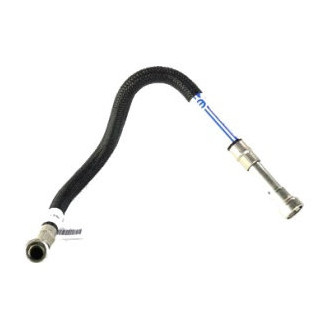 Mopar® - Fuel Supply Hose