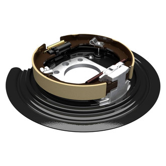 Mopar® - Parking Brake Adapter Assembly