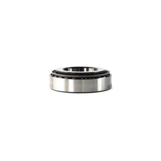 Mopar® - Differential Pinion Bearing