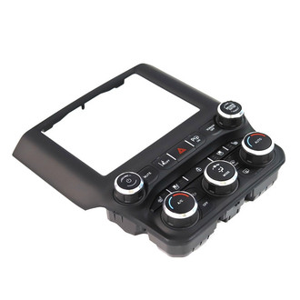 Mopar® - HVAC Control Switch
