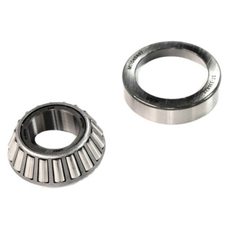 Mopar® - Differential Pinion Bearing