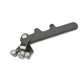 Mopar® - Lower Driver Side Door Hinge