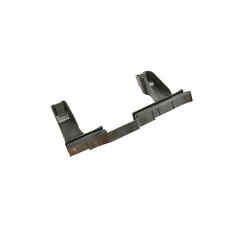 Mopar® - Front Inner Passenger Side Window Channel