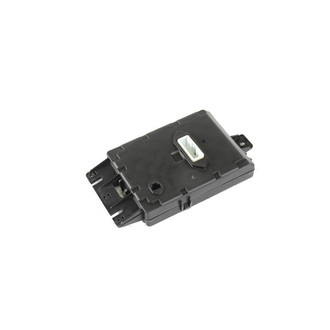 Mopar® - HVAC Blower Motor Control Module