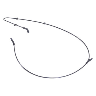 Mopar® - Windshield Washer Hoses