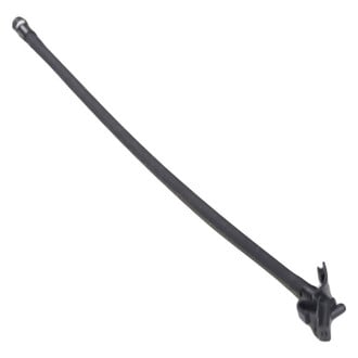 Jeep OE - Front Windshield Washer Nozzle