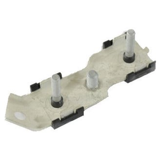 Mopar® - Fusible Link