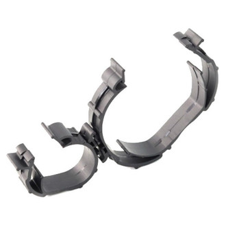 Mopar® - Automatic Transmission Oil Cooler Line Clip