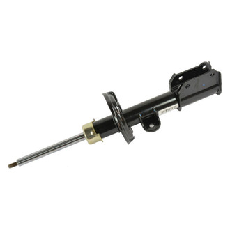 Mopar® - Strut