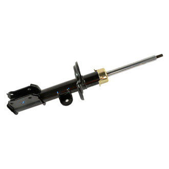 Mopar® - Front Driver Side Strut