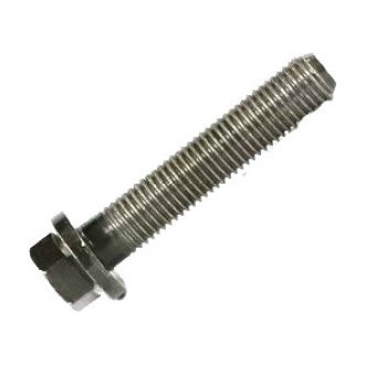 Mopar® - Connecting Rod Bolt
