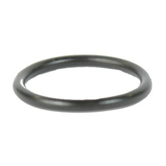 Mopar® - Automatic Transmission Output Shaft Seal