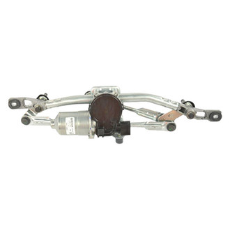 Mopar® - Windshield Wiper Linkages