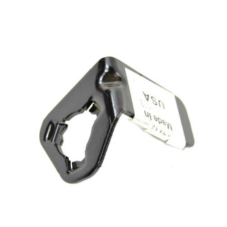 Mopar® - Driver Side Wheel Housing Bracket