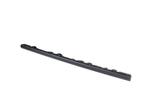 Mopar® - Floor Sill