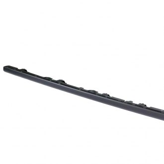 Jeep Gladiator Replacement Door Sills — CARiD.com