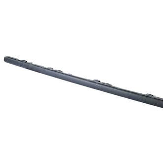 Mopar® - Door Sill Plate