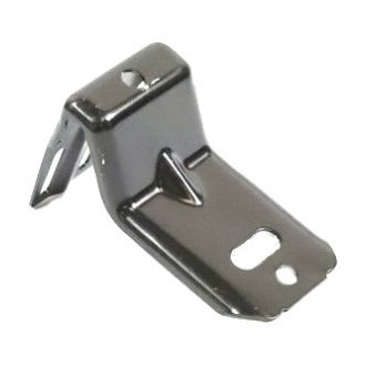 Jeep OE - Fender Bracket
