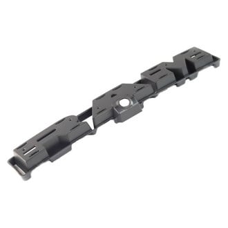 Ram OE - Grille Emblem Bracket