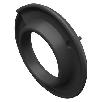 Mopar® - Coil Spring Insulator