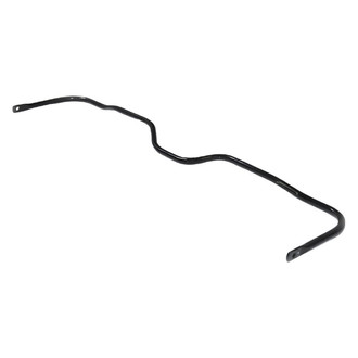 Mopar® - Rear Stabilizer Bar