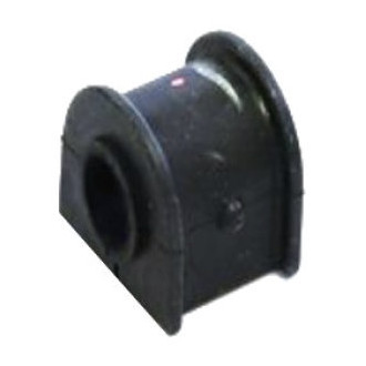 Jeep OE - Rear Suspension Stabilizer Bar Bushing