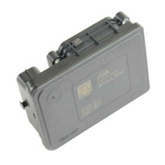 Dodge OE - ABS Control Module