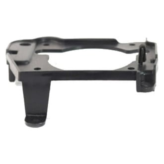 Mopar® - Dash Panel Bezel Bracket