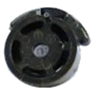Mopar® - Rear Tailgate Hinge Bracket