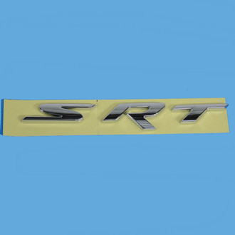 Mopar® - Nameplate