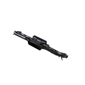 Mopar® - Front Upper Instrument Panel Air Duct