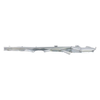 Mopar® - Driver Side Rocker Panel Reinforcement
