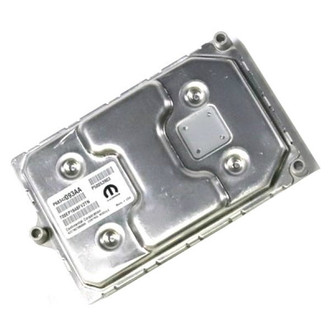 Jeep OE - Engine Control Module (ECM)