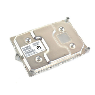 Mopar® - Engine Control Module