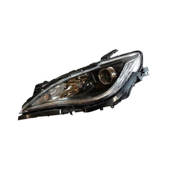 Chrysler OE - Front Left Headlight