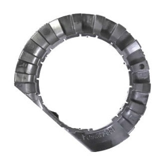 Mopar® - Coil Spring Seat