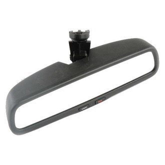Mopar® - Rear View Mirror