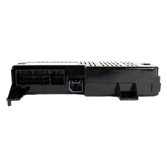 Chrysler OE - Mobile Phone Control Module