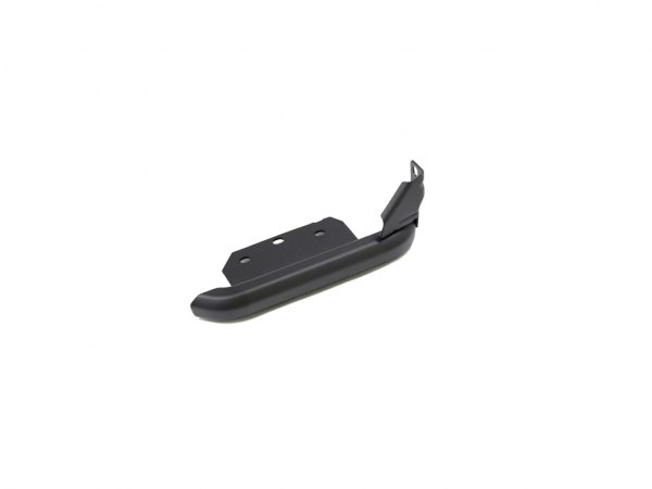 Mopar® - Driver Side Floor Sill Bracket