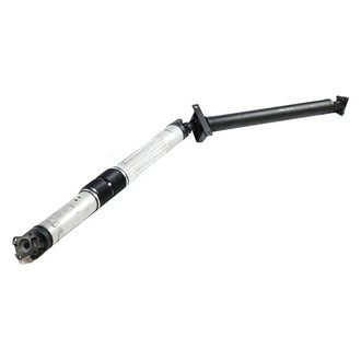 Ram OE - Rear Drive Shaft