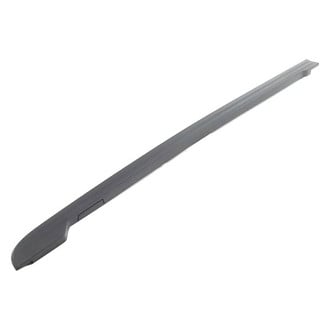 Jeep OE - Rear Left Truck Bed Molding