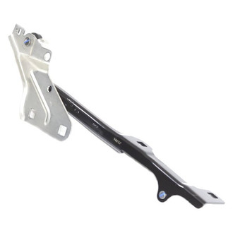 Mopar® - Hood Hinges