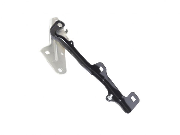 Mopar® - Front Driver Side Hood Hinge