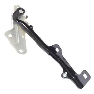 Jeep OE - Front Left Hood Hinge