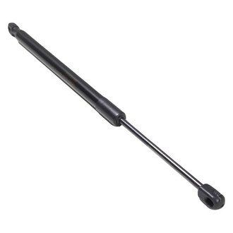 Mopar® - Hood Lift Supports
