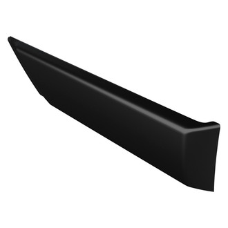 Mopar® - Bumper Trim