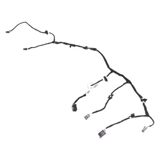 Mopar® - Door Jumper Wiring