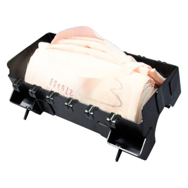 Mopar® - Instrument Panel Air Bag