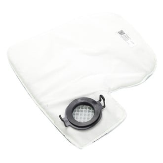 Jeep OE - Front Right Upper Climate Controlled Seat Duct